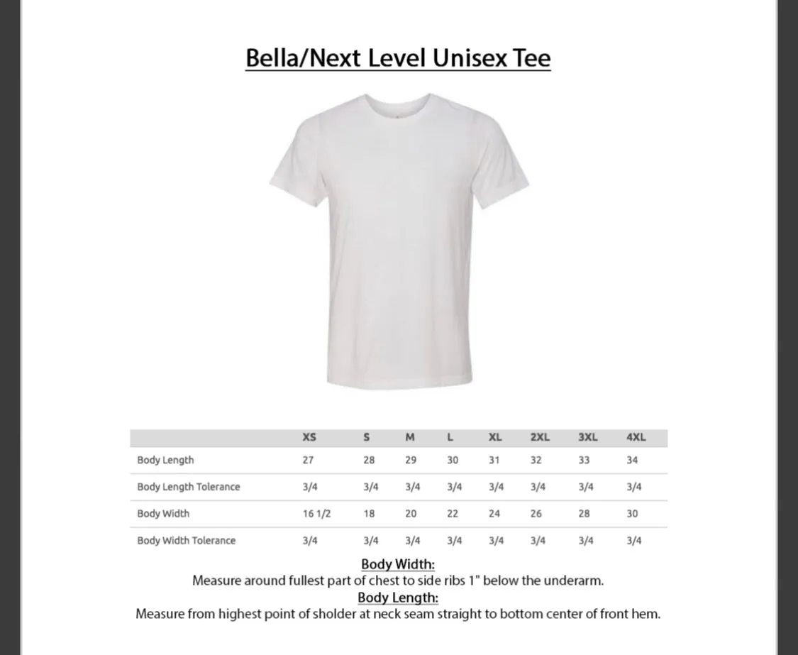 Beer Babe Tee