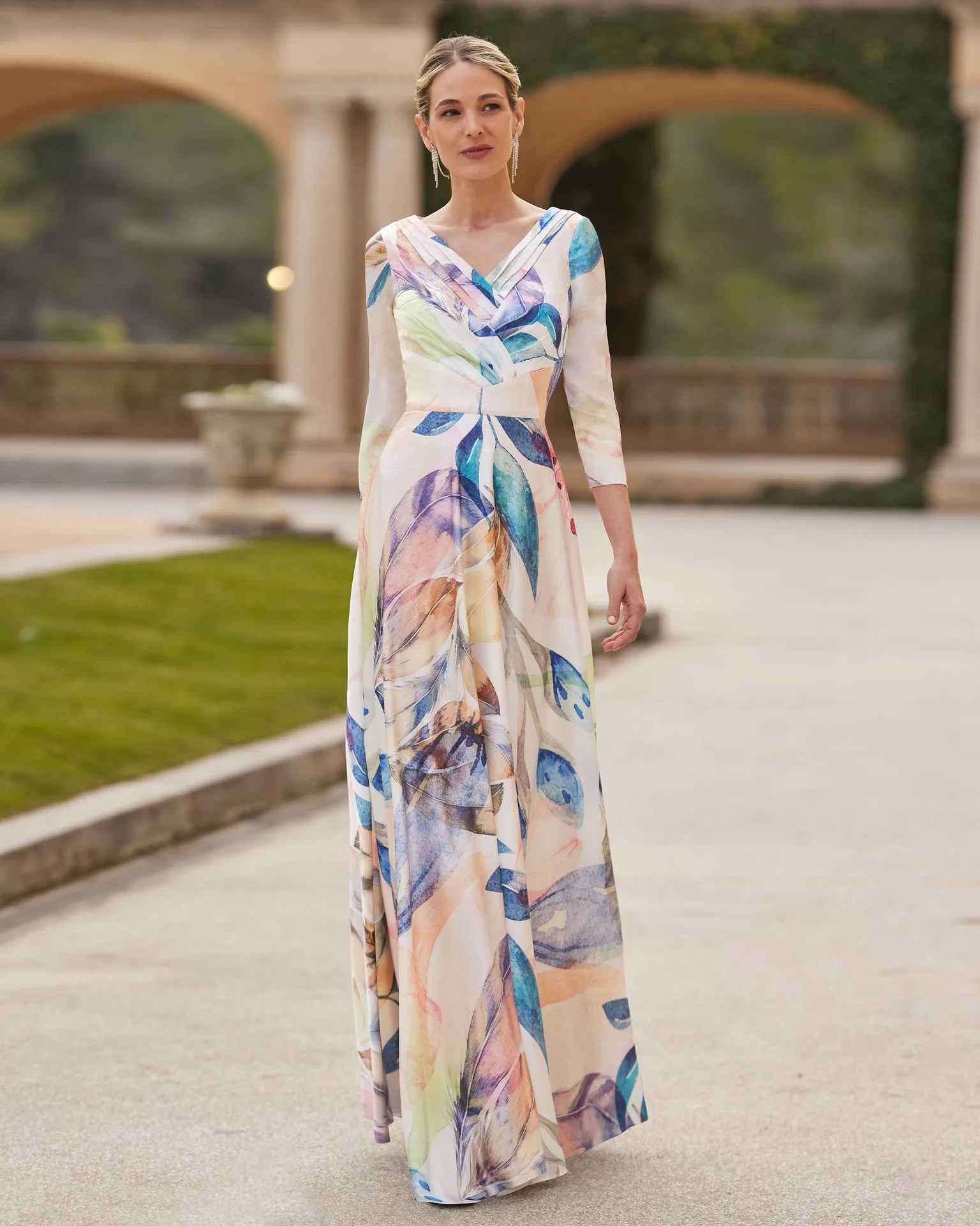 Couture Club-8G1E1