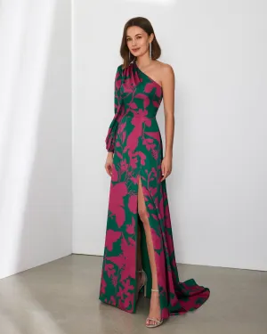 Rosa Clara Cocktail-8T164
