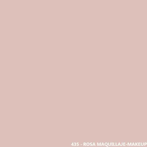 Rosa Clara Cocktail-8T181